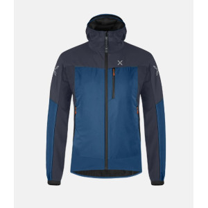 Montura Air Action Hybrid Jacket Uomo